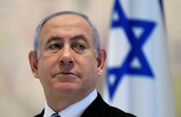 EFE: Ministrul israelian al securităţii naţionale îi cere lui Netanyahu să recunoască Insulele Falkland drept teritoriu argentinian ocupat